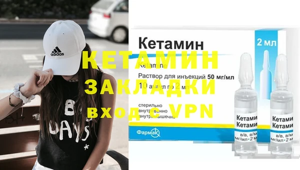 индика Санкт-Петербург