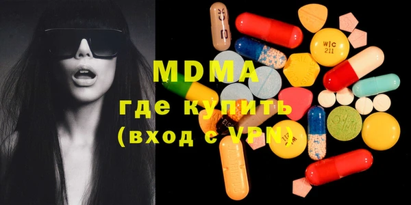 дживик Горно-Алтайск