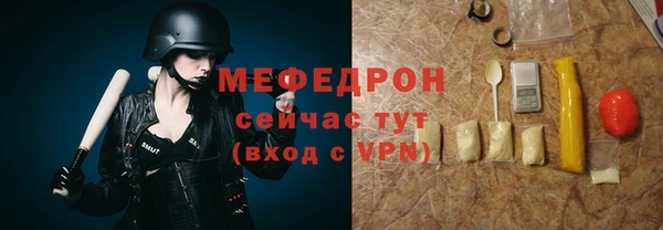 индика Санкт-Петербург