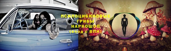 скорость Горняк