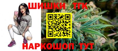 прущий лед Будённовск