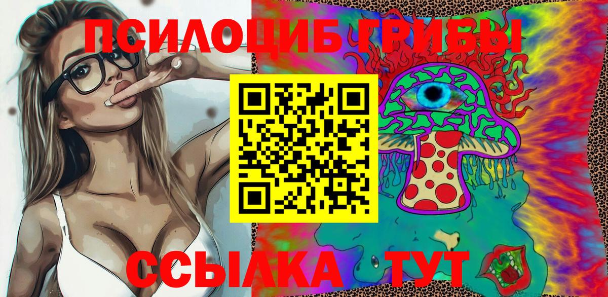 купить закладку  Псилоцибиновые грибы мицелий  Бор  Псилоцибиновые грибы мухоморы 